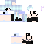 Texture for buneca