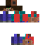 Texture for nathan4001