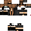 Texture for влыь