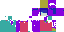 Texture for RUBY147