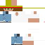 Texture for Макс