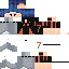 Texture for bendito