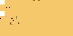 Texture for lobinha