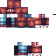 Texture for dadadada