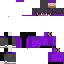 Texture for Jhak
