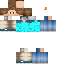 Texture for Jake Ryan