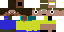 Texture for Samu