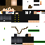 Texture for armandas07