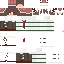 Texture for BIGKUNG - REINDEER