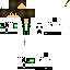 Texture for MegaLuis
