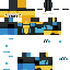 Texture for ic1