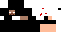 Texture for mine_to_craft
