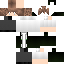 Texture for [OC]Shiho