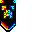 Texture for cape bonner