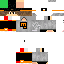Texture for soco