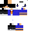 Texture for baraa
