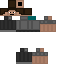Texture for ocd gray steve