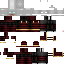 Texture for 1.3