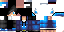 Texture for minha 3 opçao