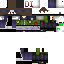 Texture for (houki 32 years old ) double EMS\Sharingan lv3