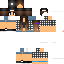 Texture for Lucia 4