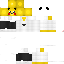 Texture for bitz
