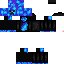 Texture for creeper bitch