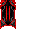 Texture for Red King Cape