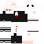 Texture for chrislynmer