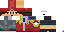 Texture for sampiche