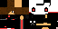 Texture for MrTaymuraz