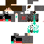 Texture for Ezkin shida