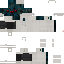 Texture for dofurt