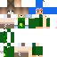 Texture for shimy