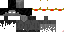 Texture for herobrine ghost second form