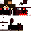 Texture for JonasPTHD
