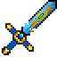 Texture for king_sword