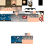 Texture for JasomDead