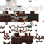 Texture for Ciri