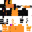 Texture for orangeminemanner