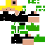 Texture for PvP_Gamer05br2