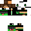 Texture for ChrisZocktHD