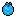 Texture for op2