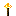 Texture for torch