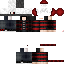 Texture for Kfaction