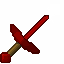 Texture for diamond_sword