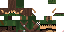 Texture for Hansen