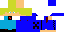 Texture for lucroc