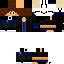 Texture for wath