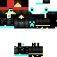 Texture for cccccccccccccc